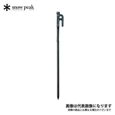 ソリッドステーク40の商品一覧 通販 - Yahoo!ショッピング
