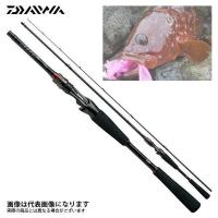 シマノ ハードロッカー b88xh 4969363387608 dn eshop 通販 yahoo ショッピング