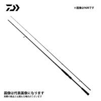 ダイワ ラテオ R 93M 大型便B 数量限定特価（特価のため保証書無し） | フィッシングマックス