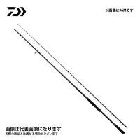 ダイワ ラテオ R 100M 大型便B 数量限定特価（特価のため保証書無し） | フィッシングマックス