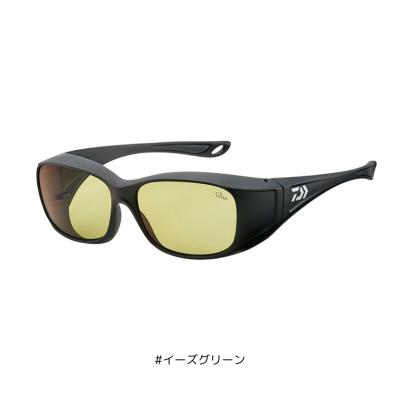 ダイワ偏光グラス タレックスのおすすめ人気商品一覧 通販 - Yahoo
