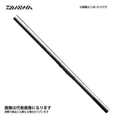 ダイワ 釣具 磯竿 磯釣り フィッシングロッド3本セット ダイワ 磯竿の商品一覧 通販 - Yahoo!ショッピング