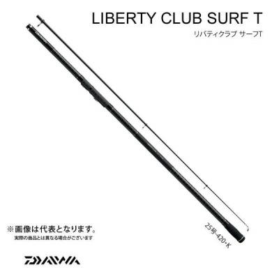 リバティクラブサーフの商品一覧 通販 - Yahoo!ショッピング