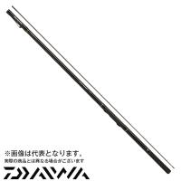インターライン リーガル (IL) 2-42 ダイワ 磯竿 ヤエン ウキ釣り
