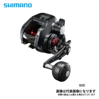電動スピニングリールのおすすめ人気商品一覧 通販 - Yahoo!ショッピング