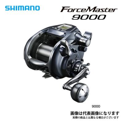 フォースマスター 9000のおすすめ人気商品一覧 通販 - Yahoo!ショッピング