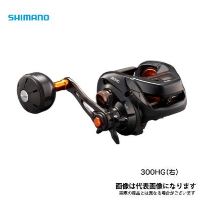 バルケッタ300hg（右ハンドル/左ハンドル：右ハンドル）のおすすめ人気