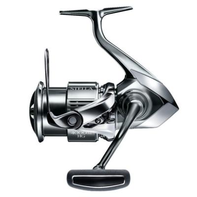 夢屋スプール 22ステラのおすすめ人気商品一覧 通販 - Yahoo!ショッピング