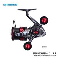 シマノ 21 セフィアXR C3000SDH 2021 新製品 リール スピニングリール | フィッシングマックス