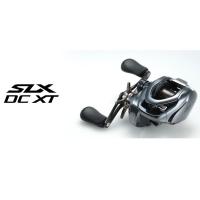 22 SLX DC XT71 2022年新製品 | フィッシングマックス