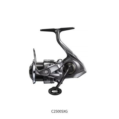 24ツインパワーc2500sxgの商品一覧 通販 - Yahoo!ショッピング