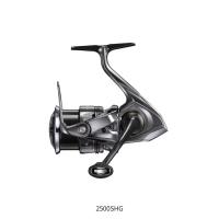 シマノ 24 ツインパワー 2500SHG　WEB限定特価 爆買 | フィッシングマックス