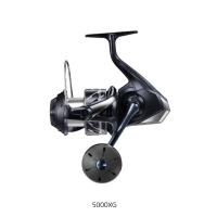 ストラディックSW 5000XG SHIMANO（シマノ） | フィッシングマックス