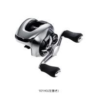 25 アンタレス 101HG SHIMANO（シマノ）　WEB限定特価 | フィッシングマックス