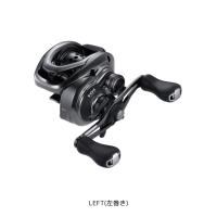 25 SLX BFS XG LEFT SHIMANO（シマノ）　WEB限定特価 | フィッシングマックス