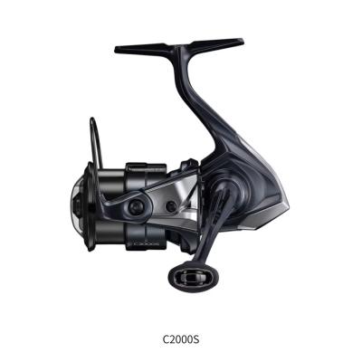ヴァンキッシュ C2000Sのおすすめ人気商品一覧 通販 - Yahoo