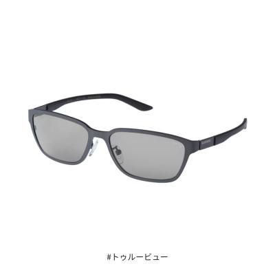 シマノ 釣り 偏光グラス｜釣り｜アウトドア、釣り、旅行用品 通販