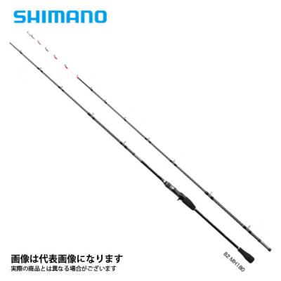 サーベルチューン bbの商品一覧 通販 - Yahoo!ショッピング