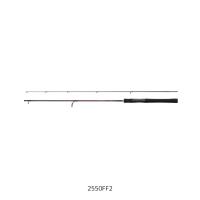 スコーピオンXV 2550FF2 SHIMANO（シマノ） 大型便A 爆買 | フィッシングマックス