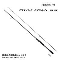 シマノ 21 ディアルーナBS S73M＋2021製品 大型便A | フィッシングマックス