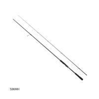 シマノ 24 エンカウンター S96MH 大型便B 2024年新製品 | フィッシングマックス