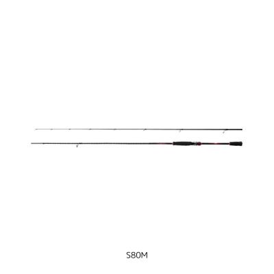 セフィアbb 80mのおすすめ人気商品一覧 通販 - Yahoo!ショッピング