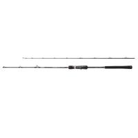 シマノ 22 オシアジガー フルベンド B60-5 2022年新製品 大型便C 爆買 | フィッシングマックス