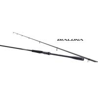 シマノ 23 ディアルーナ S86M 2023モデル 大型便B 爆買 | フィッシングマックス