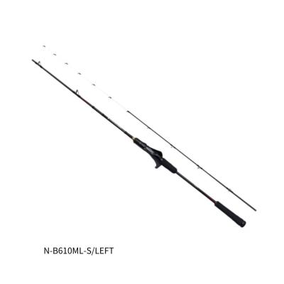 RIZAS タイラバロッド　ML カーボンソリッド　MAX100g オフショア RIZAS タイラバロッド ML カーボンソリッド MAX100g オフショア