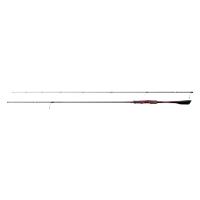 25 セフィアリミテッド S73M（26年追加番手） SHIMANO（シマノ） 大型便A 2026年新製品 | フィッシングマックス