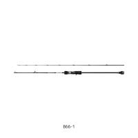 25 グラップラー タイプスローJ B66-1 SHIMANO（シマノ） 大型便B | フィッシングマックス