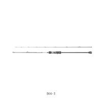 25 グラップラー タイプスローJ B66-3 SHIMANO（シマノ） 大型便B | フィッシングマックス