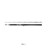 25 グラップラー タイプJ B56-7 SHIMANO（シマノ） 大型便A 爆買 | フィッシングマックス