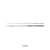 25 コルトスナイパーエクスチューン S100MH SHIMANO（シマノ） 大型便B | フィッシングマックス