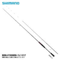 シマノ 19 セフィア SS ティップエギング 70M-S 大型便A | フィッシングマックス