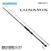 21 ゲーム タイプ Lj S65 0 Fs シマノ Shimano 東海つり具y支店 通販 Yahoo ショッピング