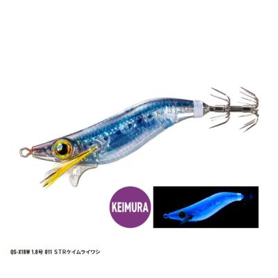フィッシングマックス - エギ、餌木｜Yahoo!ショッピング