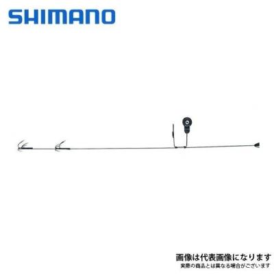 のんきヤエン（釣り仕掛け、仕掛け用品）｜釣り | アウトドア、釣り