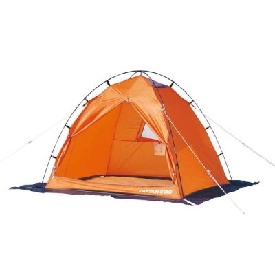 8人用ワカサギテントの商品一覧 通販 - Yahoo!ショッピング