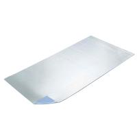 キャプテンスタッグ シルバーキャンピングマット Ｍ M-7123 アウトドア マット キャンプ [clr22] 大型便B 爆買 | フィッシングマックス