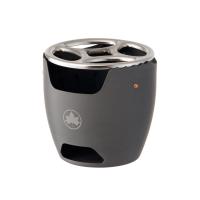 ロゴス LOGOS カマドCHA! 81064146 | フィッシングマックス