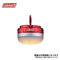 コールマン ハンギングEライト 2000037352 爆買 | フィッシングマックス