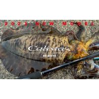 YAMAGA Blanks Calista 82ML / AR ヤマガブランクス カリスタ | Fishing Shop Seacret