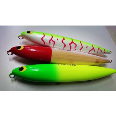 Fishing Shop Seacret - ルアー各種｜Yahoo!ショッピング