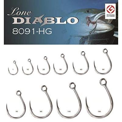 gtポッパーのおすすめ人気商品一覧 通販 - Yahoo!ショッピング