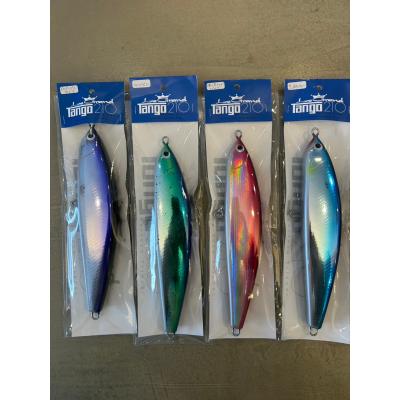 fcllabo ルアーのおすすめ人気商品一覧 通販 - Yahoo!ショッピング