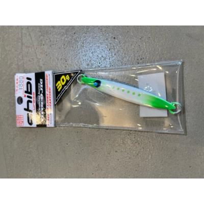 ウロコジグ 300g（UROCO）のおすすめ人気商品一覧 通販 - Yahoo