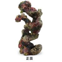 ゆうさん専用ライブロック 枝状3.0kg 枝ライブロックのおすすめ人気商品一覧 通販 - Yahoo!ショッピング