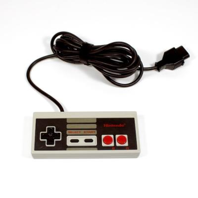 ツインファミコン コントローラーの商品一覧 通販 - Yahoo!ショッピング
