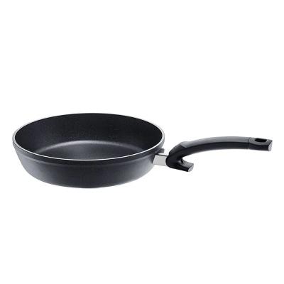 Fissler フィスラー フライパン 26cm 100-800-26-100.jpg